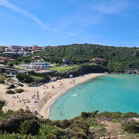Hotel La Contessa Santa Teresa Gallura Εξωτερικό φωτογραφία