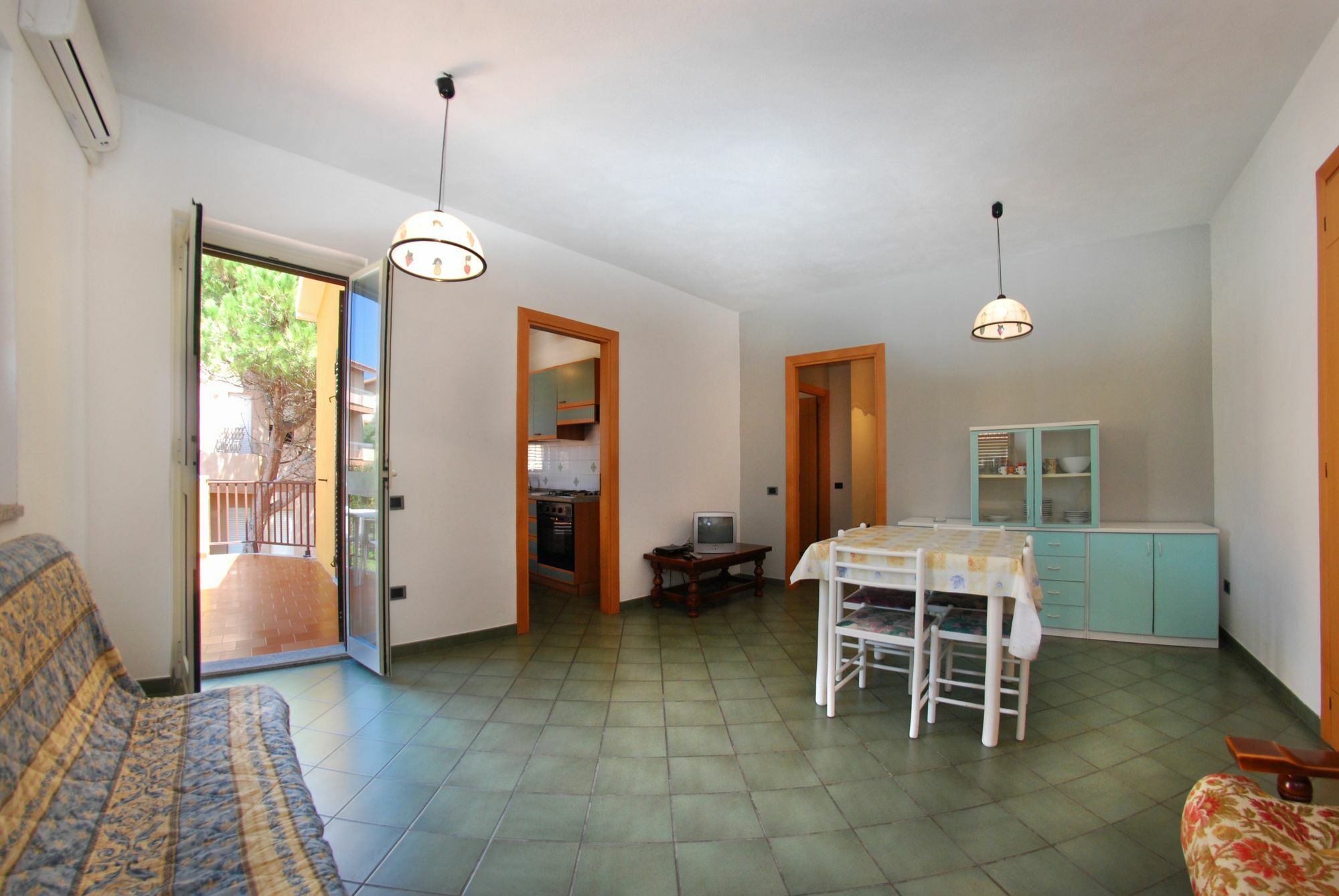 Hotel La Contessa Santa Teresa Gallura Εξωτερικό φωτογραφία
