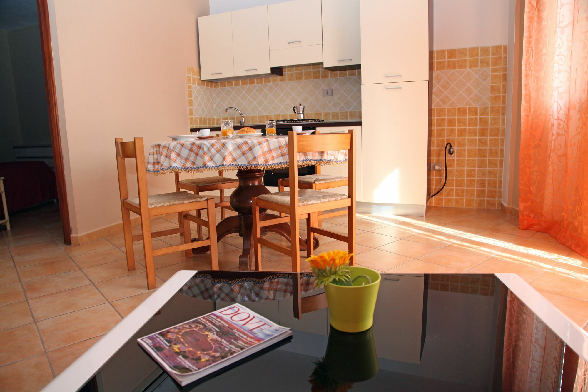 Hotel La Contessa Santa Teresa Gallura Εξωτερικό φωτογραφία
